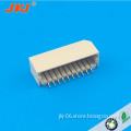 1.0 mm connector 12 16 30 32 40 46 50 pin connector housing jst connector francemanufacturing
